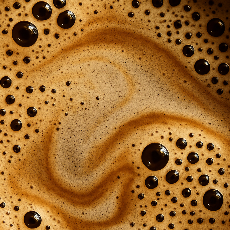 How does caffeine impact your sleep? Research deep dive