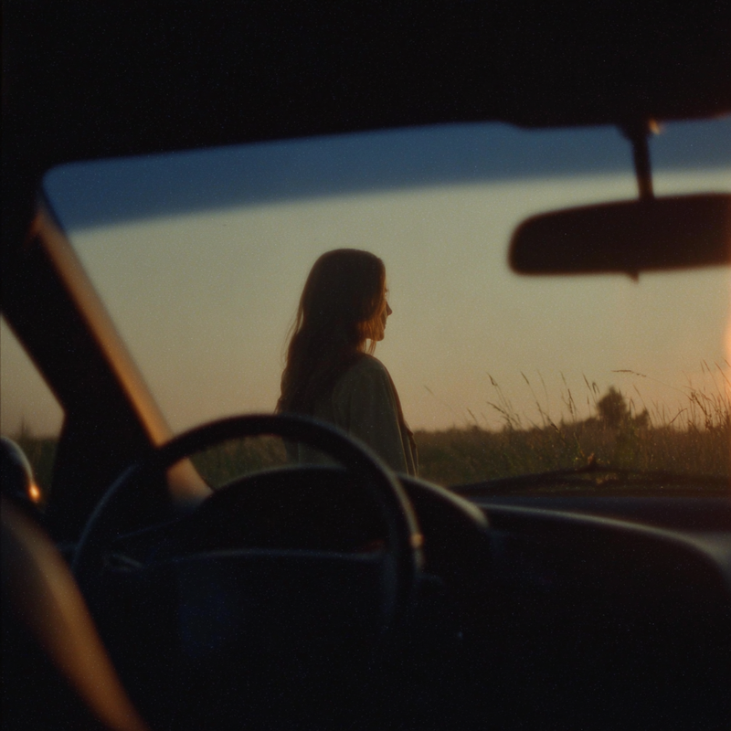 How does sleep deprivation impact your driving? Research deep dive