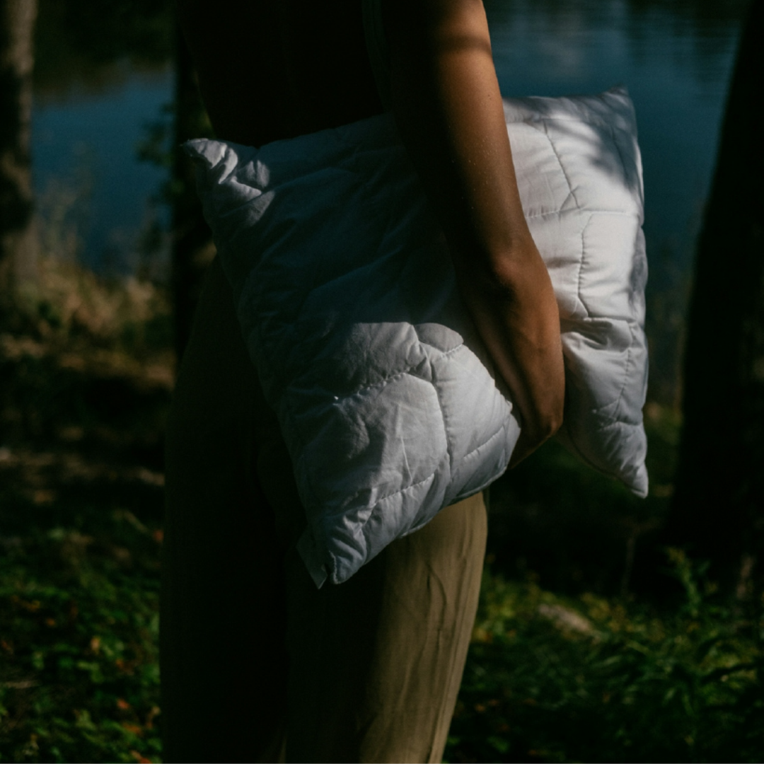 What is sleep and why should we care?