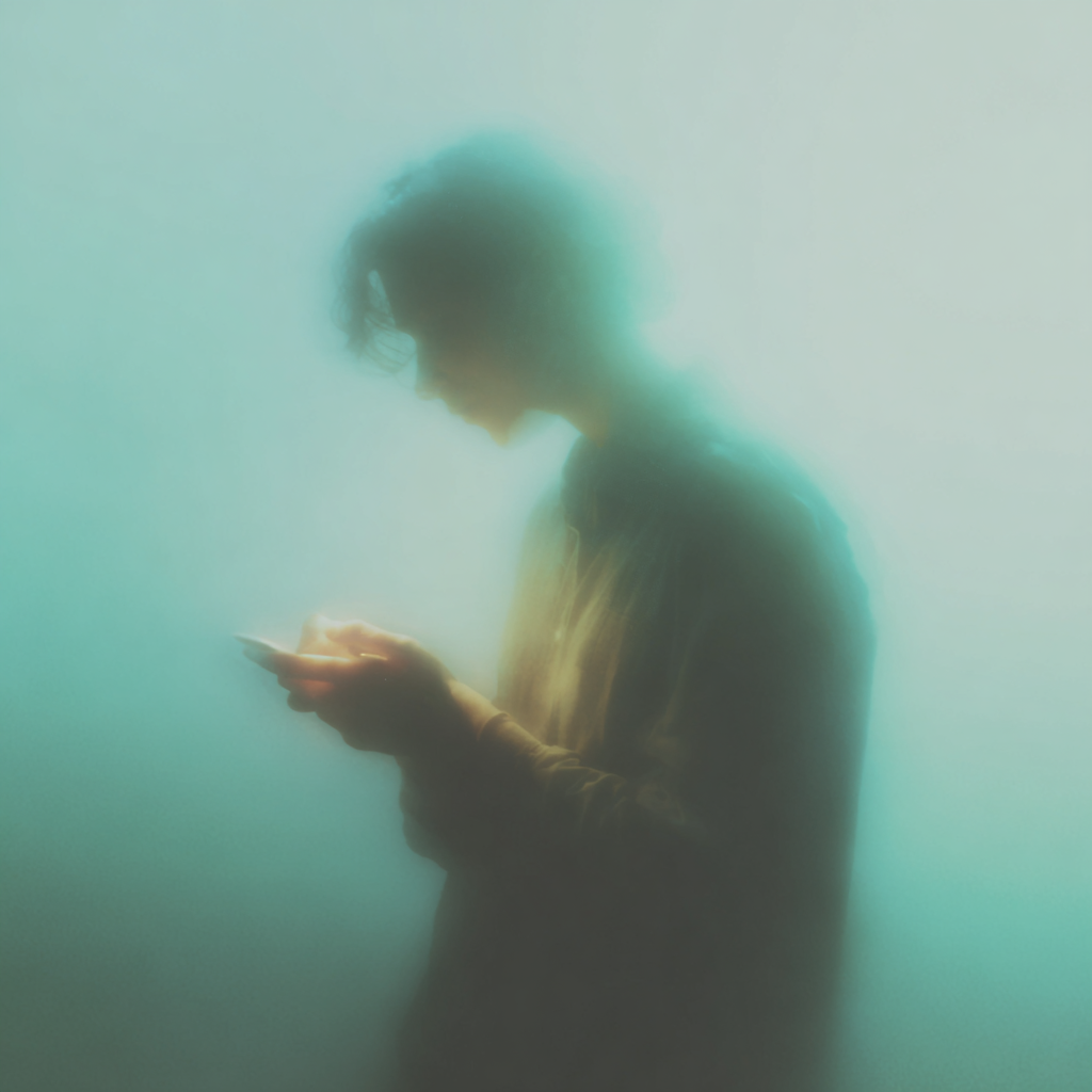 How to improve your behaviours for sleep?