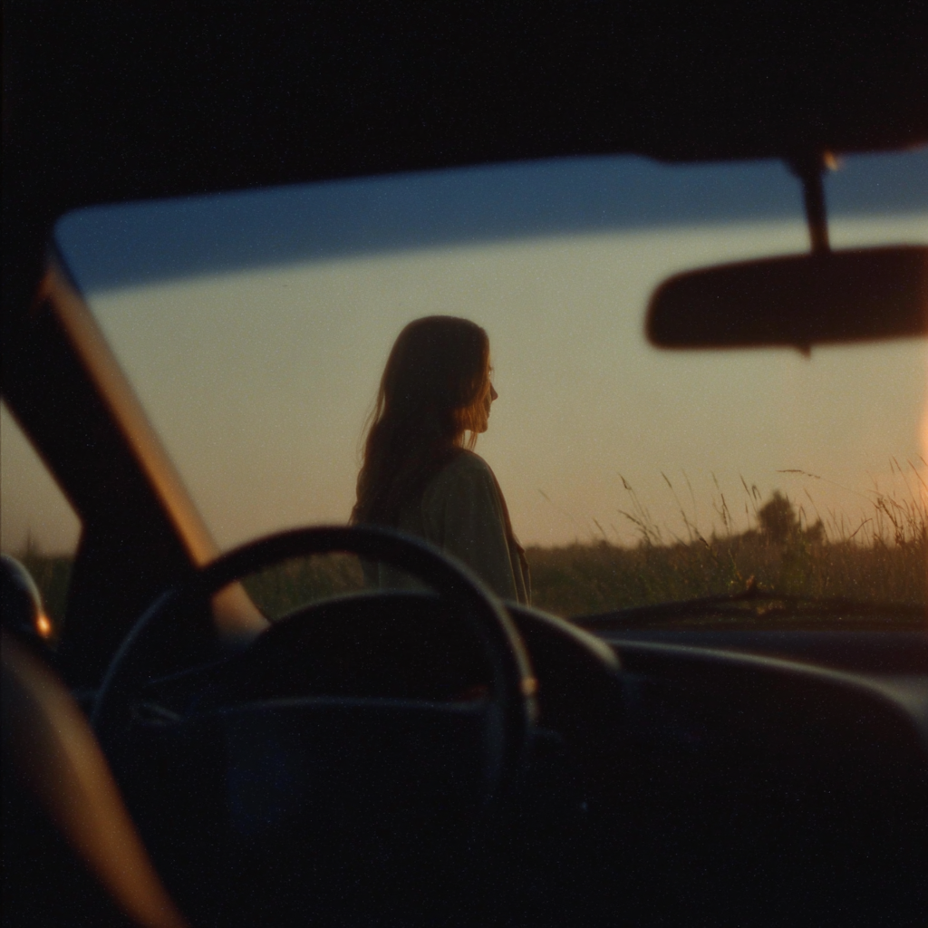 How does sleep deprivation impact your driving? Research deep dive