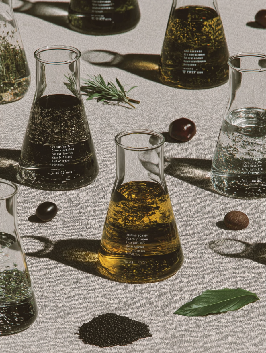 What tools can improve your sleep?