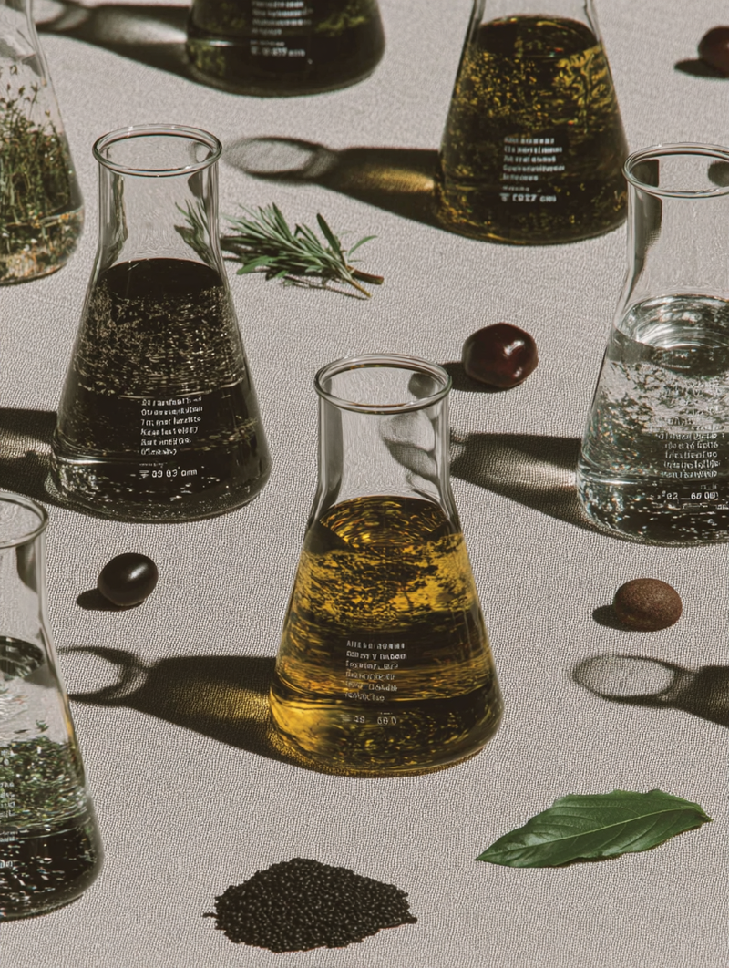 What tools can improve your sleep?