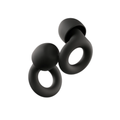 Ear Plugs