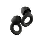 Ear Plugs