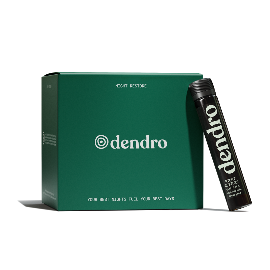 Redeem Extra 10% Off