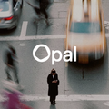Opal App