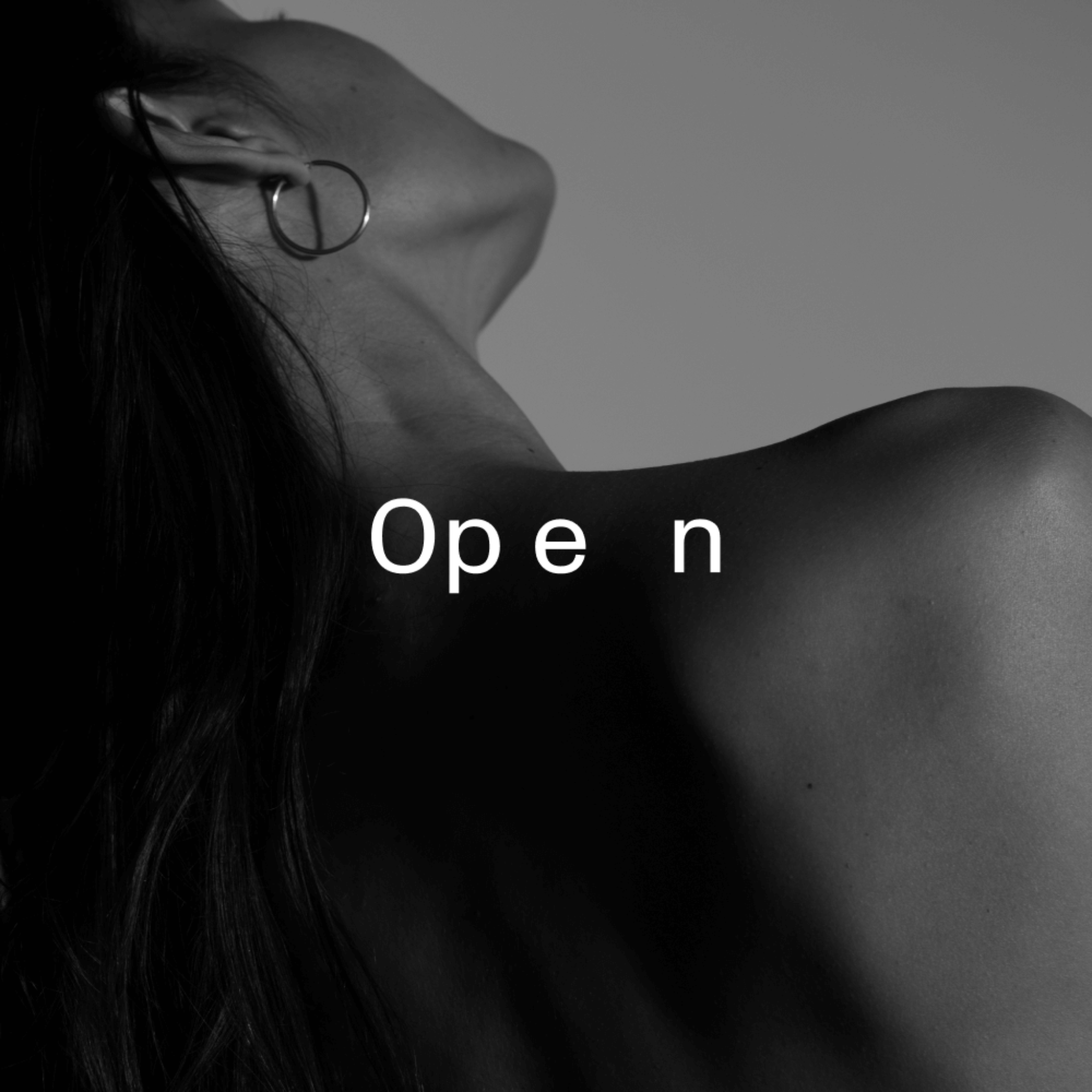 Open App