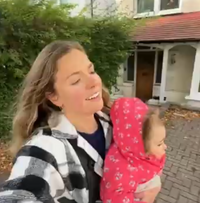 Video 1 thumbnail