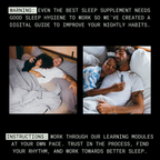 Sleep Course
