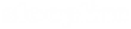 Sleepline