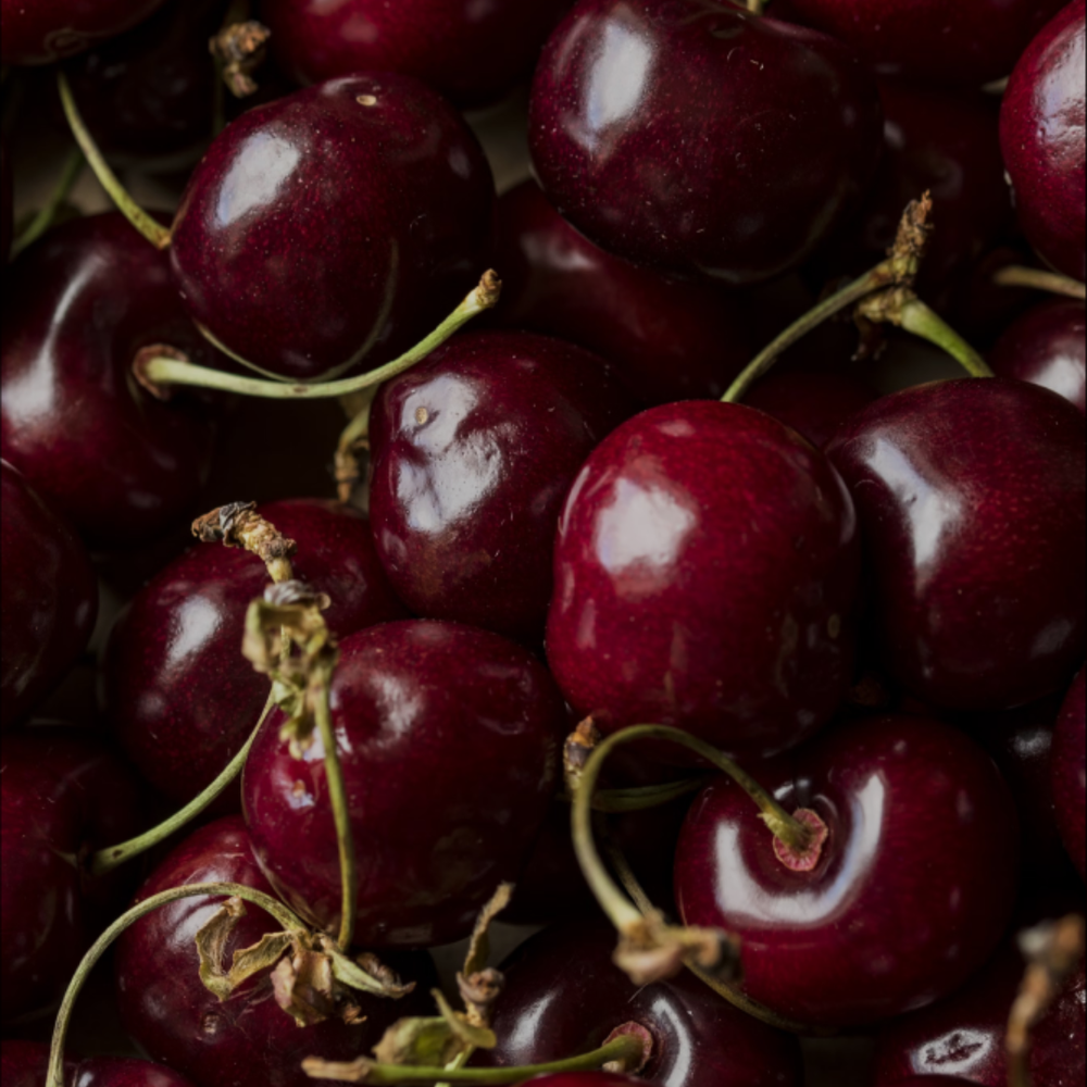 Tart Cherry