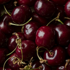 Tart Cherry