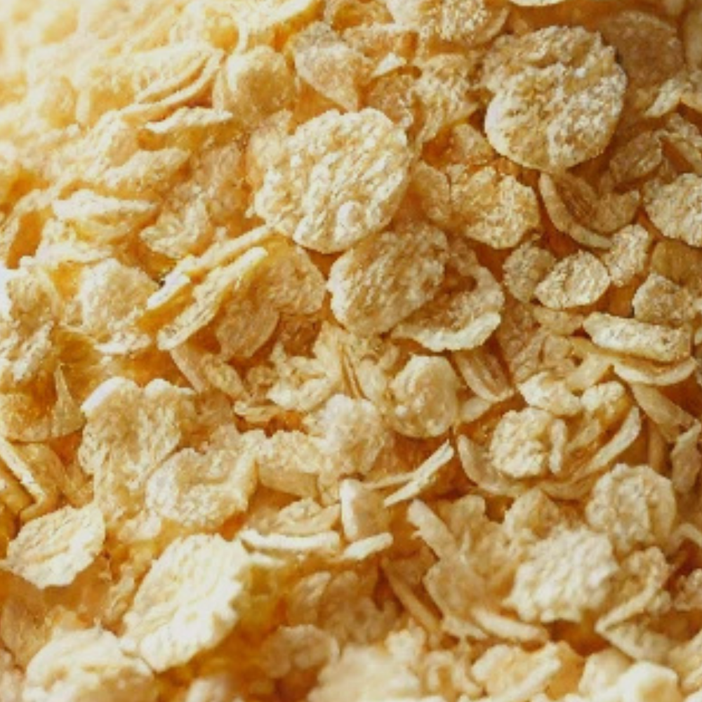 Vitamin B12