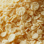 Vitamin B12