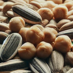 Vitamin B6