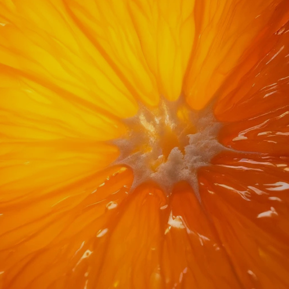 Vitamin C