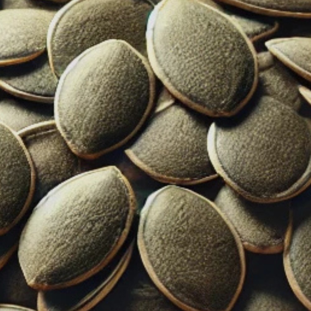 Zinc