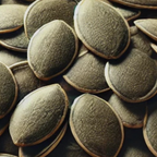 Zinc