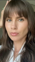 Tara N.
