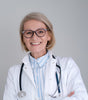 Dr. Olivia Bennett