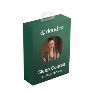Sleep Course