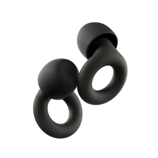 Sleep Ear Plugs