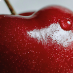 Tart Cherry