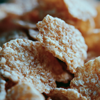 Vitamin B12