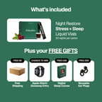 Night Restore