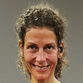 Alison H.
