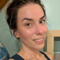 Leah M.