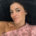 Silvia P.
